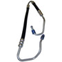 Crown Automotive 52088453AB Power Steering Pressure Hose - Fits 1999-2000 Jeep WJ Grand Cherokee
