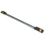 Crown Automotive J5453960 Wiper Linkage Front Left - Fits 1976-1986 Jeep CJ-5, CJ-7, CJ-8