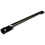 Crown Automotive J5453960 Wiper Linkage Front Left - Fits 1976-1986 Jeep CJ-5, CJ-7, CJ-8