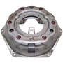 Crown Automotive J3216159 Transmission Clutch Pressure Plate - Fits 1960-1963 Jeep M38-A1
