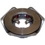 Crown Automotive J3216159 Transmission Clutch Pressure Plate - Fits 1960-1963 Jeep M38-A1