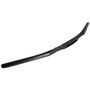 Crown Automotive 68197139AA Wiper Blade Front Left - Fits 2014-2023 Jeep KL Cherokee