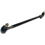 Crown Automotive J0642056 Steering Tie Rod Assembly Left - Fits 1945-1949 Jeep M38-A1