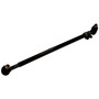 Crown Automotive J0642056 Steering Tie Rod Assembly Left - Fits 1945-1949 Jeep M38-A1