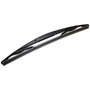 Crown Automotive 68362105AA Wiper Blade Rear - Fits 2018-2024 Jeep JL Wrangler
