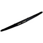 Crown Automotive 68362105AA Wiper Blade Rear - Fits 2018-2024 Jeep JL Wrangler