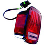 Crown Automotive 56002134 Tail Light Rear Right - Fits 1987-1990 Jeep