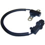 Crown Automotive 56027866AE Engine Crankshaft Position Sensor - Fits 1997-2001 Jeep XJ Cherokee