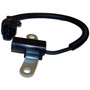 Crown Automotive 56027866AE Engine Crankshaft Position Sensor - Fits 1997-2001 Jeep XJ Cherokee