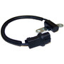 Crown Automotive 56027866AE Engine Crankshaft Position Sensor - Fits 1997-2001 Jeep XJ Cherokee