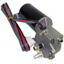 Crown Automotive J5453956 Wiper Motor Front - Fits 1976-1983 Jeep CJ-5, CJ-7, CJ-8