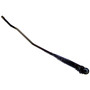 Crown Automotive 55154983AB Wiper Arm Front Left or Right - Fits 1993-1998 Jeep ZJ, ZG Grand Cherokee