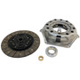 Crown Automotive 921977K Clutch Kit - Fits 1960-1968 Jeep M38-A1