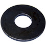 Crown Automotive J8134088 Manual Transmission Main Shaft Washer - Fits 1982-1986 Jeep CJs, SJ, J-Series