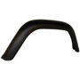 Crown Automotive 5AH17JX9 Fender Flare Rear Left - Fits 1981-1986 Jeep