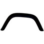 Crown Automotive 5AH17JX9 Fender Flare Rear Left - Fits 1981-1986 Jeep