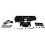 Crown Automotive 52060290MK Trailer Hitch Rear - Fits 2007-2018 Jeep JK Wrangler