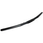 Crown Automotive 68194931AA Wiper Blade Front Varies with Application - Fits 2014-2022 Jeep PL Neon (Front Left)