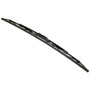 Crown Automotive 68194931AA Wiper Blade Front Varies with Application - Fits 2014-2022 Jeep PL Neon (Front Left)