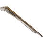 Crown Automotive WSHA1 Wiper Arm Front - Fits 1941-1945 Jeep M38-A1
