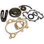 Crown Automotive 3185270K Engine Timing Set - Fits 1971-1979 Jeep CJs, SJ, J-Series, C104