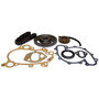 Crown Automotive 3185270K Engine Timing Set - Fits 1971-1979 Jeep CJs, SJ, J-Series, C104