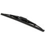 Crown Automotive 68003723AA Wiper Blade Rear - Fits 2007-2017 Jeep MK Patriot