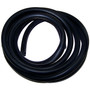 Crown Automotive J0978995 Windshield Seal Front - Fits 1949-1953 Jeep M38