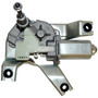 Crown Automotive 5116146AE Wiper Motor Rear - Fits 2007-2017 Jeep MK Compass, Patriot