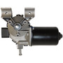 Crown Automotive 68383593AA Wiper Motor Front - Fits 2018-2024 Jeep JT Gladiator