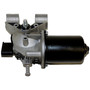 Crown Automotive 68383593AA Wiper Motor Front - Fits 2018-2024 Jeep JT Gladiator