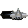 Crown Automotive 68383593AA Wiper Motor Front - Fits 2018-2024 Jeep JT Gladiator