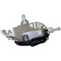 Crown Automotive 68383593AA Wiper Motor Front - Fits 2018-2024 Jeep JT Gladiator