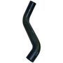 Crown Automotive 55116870AC Radiator Hose Lower - Fits 2005-2010 Jeep XK Commander