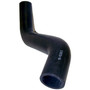 Crown Automotive 55116870AC Radiator Hose Lower - Fits 2005-2010 Jeep XK Commander