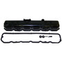 Crown Automotive 8983501398K Engine Valve Cover Kit - Fits 1981-1983 Jeep CJ-5