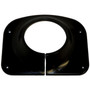 Crown Automotive J5354777 Steering Column Cover - Fits 1976-1986 Jeep CJ-5, CJ-7, & CJ-8
