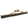 Crown Automotive J0973819 Wiper Blade Front Left or Right - Fits 1968-1980 Jeep CJ-7