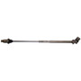 Crown Automotive J5354934 Steering Shaft Lower - Fits 1976-1986 Jeep CJs, SJs & J-Series