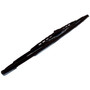 Crown Automotive 4717349 Wiper Blade Front Right - Fits 2001-2005 Jeep GS (Europe) Minivan