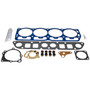 Crown Automotive 4798992AD Engine Cylinder Head Gasket Set Upper - Fits 1994-2000 Jeep TJ Wrangler