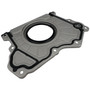 Crown Automotive 68223854AA Engine Crankshaft Seal Kit Rear - Fits 2011-2015 Ram WK2 Grand Cherokee