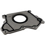 Crown Automotive 68223854AA Engine Crankshaft Seal Kit Rear - Fits 2011-2015 Ram WK2 Grand Cherokee
