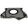 Crown Automotive 68223854AA Engine Crankshaft Seal Kit Rear - Fits 2011-2015 Ram WK2 Grand Cherokee