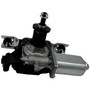 Crown Automotive 55155122AG Wiper Motor Rear - Fits 1999-2004 Jeep