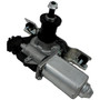 Crown Automotive 55155122AG Wiper Motor Rear - Fits 1999-2004 Jeep