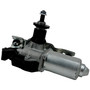 Crown Automotive 55155122AG Wiper Motor Rear - Fits 1999-2004 Jeep