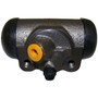 Crown Automotive J8126692 Drum Brake Wheel Cylinder Front Right - Fits 1969-1978 Jeep SJ, J-Series