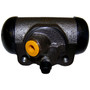 Crown Automotive J8126692 Drum Brake Wheel Cylinder Front Right - Fits 1969-1978 Jeep SJ, J-Series