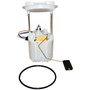 Crown Automotive 5136022AH Fuel Pump and Sender Assembly Left - Fits 2005-2016 Dodge or Chrysler Models
